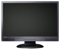 monitor HP, monitor HP Compaq Presario w19q, HP monitor, HP Compaq Presario w19q monitor, pc monitor HP, HP pc monitor, pc monitor HP Compaq Presario w19q, HP Compaq Presario w19q specifications, HP Compaq Presario w19q