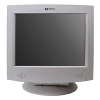monitor HP, monitor HP D2842A, HP monitor, HP D2842A monitor, pc monitor HP, HP pc monitor, pc monitor HP D2842A, HP D2842A specifications, HP D2842A