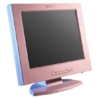 monitor HP, monitor HP D5061A, HP monitor, HP D5061A monitor, pc monitor HP, HP pc monitor, pc monitor HP D5061A, HP D5061A specifications, HP D5061A
