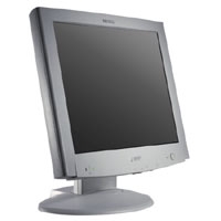 monitor HP, monitor HP D5065A, HP monitor, HP D5065A monitor, pc monitor HP, HP pc monitor, pc monitor HP D5065A, HP D5065A specifications, HP D5065A