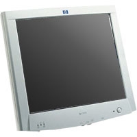 monitor HP, monitor HP D5069C, HP monitor, HP D5069C monitor, pc monitor HP, HP pc monitor, pc monitor HP D5069C, HP D5069C specifications, HP D5069C