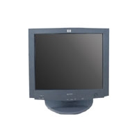 monitor HP, monitor HP D5069J, HP monitor, HP D5069J monitor, pc monitor HP, HP pc monitor, pc monitor HP D5069J, HP D5069J specifications, HP D5069J