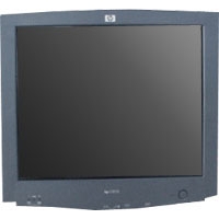 monitor HP, monitor HP D5069L, HP monitor, HP D5069L monitor, pc monitor HP, HP pc monitor, pc monitor HP D5069L, HP D5069L specifications, HP D5069L