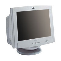 monitor HP, monitor HP D8907A, HP monitor, HP D8907A monitor, pc monitor HP, HP pc monitor, pc monitor HP D8907A, HP D8907A specifications, HP D8907A