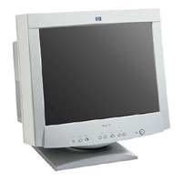 monitor HP, monitor HP D8915A, HP monitor, HP D8915A monitor, pc monitor HP, HP pc monitor, pc monitor HP D8915A, HP D8915A specifications, HP D8915A