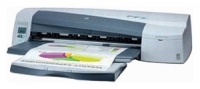 HP DesignJet 110plus r photo, HP DesignJet 110plus r photos, HP DesignJet 110plus r picture, HP DesignJet 110plus r pictures, HP photos, HP pictures, image HP, HP images