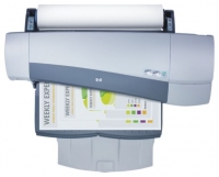 HP DesignJet 110plus r photo, HP DesignJet 110plus r photos, HP DesignJet 110plus r picture, HP DesignJet 110plus r pictures, HP photos, HP pictures, image HP, HP images