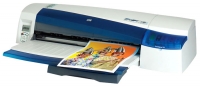 printers HP, printer HP DesignJet 120NR, HP printers, HP DesignJet 120NR printer, mfps HP, HP mfps, mfp HP DesignJet 120NR, HP DesignJet 120NR specifications, HP DesignJet 120NR, HP DesignJet 120NR mfp, HP DesignJet 120NR specification