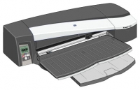 HP DesignJet 130 photo, HP DesignJet 130 photos, HP DesignJet 130 picture, HP DesignJet 130 pictures, HP photos, HP pictures, image HP, HP images