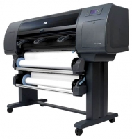 HP DesignJet 4500 photo, HP DesignJet 4500 photos, HP DesignJet 4500 picture, HP DesignJet 4500 pictures, HP photos, HP pictures, image HP, HP images