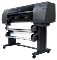 printers HP, printer HP DesignJet 4500ps, HP printers, HP DesignJet 4500ps printer, mfps HP, HP mfps, mfp HP DesignJet 4500ps, HP DesignJet 4500ps specifications, HP DesignJet 4500ps, HP DesignJet 4500ps mfp, HP DesignJet 4500ps specification