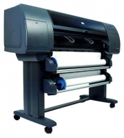 HP DesignJet 4500ps photo, HP DesignJet 4500ps photos, HP DesignJet 4500ps picture, HP DesignJet 4500ps pictures, HP photos, HP pictures, image HP, HP images