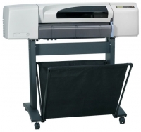 HP DesignJet 510 610mm photo, HP DesignJet 510 610mm photos, HP DesignJet 510 610mm picture, HP DesignJet 510 610mm pictures, HP photos, HP pictures, image HP, HP images