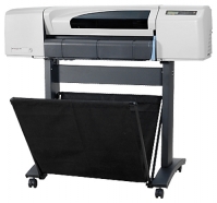 HP DesignJet 510 610mm photo, HP DesignJet 510 610mm photos, HP DesignJet 510 610mm picture, HP DesignJet 510 610mm pictures, HP photos, HP pictures, image HP, HP images