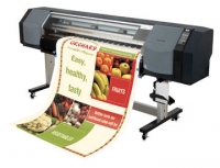 HP DesignJet 8000sr photo, HP DesignJet 8000sr photos, HP DesignJet 8000sr picture, HP DesignJet 8000sr pictures, HP photos, HP pictures, image HP, HP images