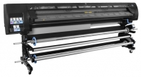 printers HP, printer HP Designjet L28500, HP printers, HP Designjet L28500 printer, mfps HP, HP mfps, mfp HP Designjet L28500, HP Designjet L28500 specifications, HP Designjet L28500, HP Designjet L28500 mfp, HP Designjet L28500 specification