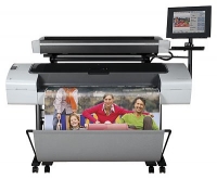 printers HP, printer HP Designjet T1120 SD, HP printers, HP Designjet T1120 SD printer, mfps HP, HP mfps, mfp HP Designjet T1120 SD, HP Designjet T1120 SD specifications, HP Designjet T1120 SD, HP Designjet T1120 SD mfp, HP Designjet T1120 SD specification