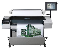 printers HP, printer HP Designjet T1200 HD, HP printers, HP Designjet T1200 HD printer, mfps HP, HP mfps, mfp HP Designjet T1200 HD, HP Designjet T1200 HD specifications, HP Designjet T1200 HD, HP Designjet T1200 HD mfp, HP Designjet T1200 HD specification