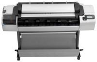 HP Designjet T2300 eMultifunction (CN727A) photo, HP Designjet T2300 eMultifunction (CN727A) photos, HP Designjet T2300 eMultifunction (CN727A) picture, HP Designjet T2300 eMultifunction (CN727A) pictures, HP photos, HP pictures, image HP, HP images