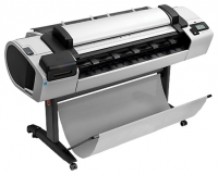 HP Designjet T2300 eMultifunction (CN727A) photo, HP Designjet T2300 eMultifunction (CN727A) photos, HP Designjet T2300 eMultifunction (CN727A) picture, HP Designjet T2300 eMultifunction (CN727A) pictures, HP photos, HP pictures, image HP, HP images