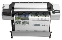 printers HP, printer HP Designjet T2300 PostScript eMultifunction (CN728A), HP printers, HP Designjet T2300 PostScript eMultifunction (CN728A) printer, mfps HP, HP mfps, mfp HP Designjet T2300 PostScript eMultifunction (CN728A), HP Designjet T2300 PostScript eMultifunction (CN728A) specifications, HP Designjet T2300 PostScript eMultifunction (CN728A), HP Designjet T2300 PostScript eMultifunction (CN728A) mfp, HP Designjet T2300 PostScript eMultifunction (CN728A) specification