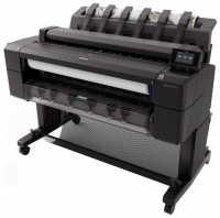 HP Designjet T2500 eMultifunction photo, HP Designjet T2500 eMultifunction photos, HP Designjet T2500 eMultifunction picture, HP Designjet T2500 eMultifunction pictures, HP photos, HP pictures, image HP, HP images