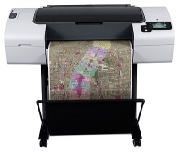 printers HP, printer HP Designjet T790 610 mm (CR647A), HP printers, HP Designjet T790 610 mm (CR647A) printer, mfps HP, HP mfps, mfp HP Designjet T790 610 mm (CR647A), HP Designjet T790 610 mm (CR647A) specifications, HP Designjet T790 610 mm (CR647A), HP Designjet T790 610 mm (CR647A) mfp, HP Designjet T790 610 mm (CR647A) specification