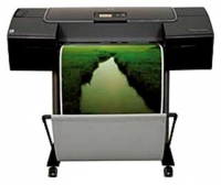 HP DesignJet Z3100 24-in photo, HP DesignJet Z3100 24-in photos, HP DesignJet Z3100 24-in picture, HP DesignJet Z3100 24-in pictures, HP photos, HP pictures, image HP, HP images