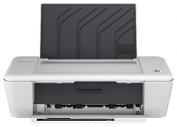 printers HP, printer HP Deskjet 1010 (CX015D), HP printers, HP Deskjet 1010 (CX015D) printer, mfps HP, HP mfps, mfp HP Deskjet 1010 (CX015D), HP Deskjet 1010 (CX015D) specifications, HP Deskjet 1010 (CX015D), HP Deskjet 1010 (CX015D) mfp, HP Deskjet 1010 (CX015D) specification