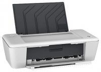 printers HP, printer HP Deskjet 1010 (CX015D), HP printers, HP Deskjet 1010 (CX015D) printer, mfps HP, HP mfps, mfp HP Deskjet 1010 (CX015D), HP Deskjet 1010 (CX015D) specifications, HP Deskjet 1010 (CX015D), HP Deskjet 1010 (CX015D) mfp, HP Deskjet 1010 (CX015D) specification