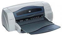 printers HP, printer HP DeskJet 1180c, HP printers, HP DeskJet 1180c printer, mfps HP, HP mfps, mfp HP DeskJet 1180c, HP DeskJet 1180c specifications, HP DeskJet 1180c, HP DeskJet 1180c mfp, HP DeskJet 1180c specification