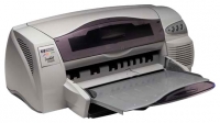 printers HP, printer HP DeskJet 1220C/PS, HP printers, HP DeskJet 1220C/PS printer, mfps HP, HP mfps, mfp HP DeskJet 1220C/PS, HP DeskJet 1220C/PS specifications, HP DeskJet 1220C/PS, HP DeskJet 1220C/PS mfp, HP DeskJet 1220C/PS specification