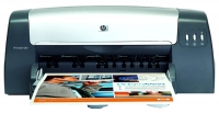 printers HP, printer HP DeskJet 1280, HP printers, HP DeskJet 1280 printer, mfps HP, HP mfps, mfp HP DeskJet 1280, HP DeskJet 1280 specifications, HP DeskJet 1280, HP DeskJet 1280 mfp, HP DeskJet 1280 specification