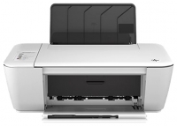 printers HP, printer HP Deskjet 1510, HP printers, HP Deskjet 1510 printer, mfps HP, HP mfps, mfp HP Deskjet 1510, HP Deskjet 1510 specifications, HP Deskjet 1510, HP Deskjet 1510 mfp, HP Deskjet 1510 specification