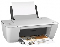 HP Deskjet 1510 photo, HP Deskjet 1510 photos, HP Deskjet 1510 picture, HP Deskjet 1510 pictures, HP photos, HP pictures, image HP, HP images