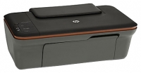 printers HP, printer HP Deskjet 2050A (CQ199C), HP printers, HP Deskjet 2050A (CQ199C) printer, mfps HP, HP mfps, mfp HP Deskjet 2050A (CQ199C), HP Deskjet 2050A (CQ199C) specifications, HP Deskjet 2050A (CQ199C), HP Deskjet 2050A (CQ199C) mfp, HP Deskjet 2050A (CQ199C) specification