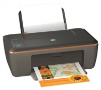 printers HP, printer HP Deskjet 2510 All-in-One Printer (CX027B), HP printers, HP Deskjet 2510 All-in-One Printer (CX027B) printer, mfps HP, HP mfps, mfp HP Deskjet 2510 All-in-One Printer (CX027B), HP Deskjet 2510 All-in-One Printer (CX027B) specifications, HP Deskjet 2510 All-in-One Printer (CX027B), HP Deskjet 2510 All-in-One Printer (CX027B) mfp, HP Deskjet 2510 All-in-One Printer (CX027B) specification