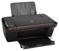 printers HP, printer HP Deskjet 3050 J610a, HP printers, HP Deskjet 3050 J610a printer, mfps HP, HP mfps, mfp HP Deskjet 3050 J610a, HP Deskjet 3050 J610a specifications, HP Deskjet 3050 J610a, HP Deskjet 3050 J610a mfp, HP Deskjet 3050 J610a specification