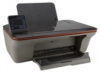 printers HP, printer HP Deskjet 3050A (CR231C), HP printers, HP Deskjet 3050A (CR231C) printer, mfps HP, HP mfps, mfp HP Deskjet 3050A (CR231C), HP Deskjet 3050A (CR231C) specifications, HP Deskjet 3050A (CR231C), HP Deskjet 3050A (CR231C) mfp, HP Deskjet 3050A (CR231C) specification