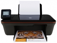 HP Deskjet 3055A e-All-in-One Printer (B0N11B) photo, HP Deskjet 3055A e-All-in-One Printer (B0N11B) photos, HP Deskjet 3055A e-All-in-One Printer (B0N11B) picture, HP Deskjet 3055A e-All-in-One Printer (B0N11B) pictures, HP photos, HP pictures, image HP, HP images