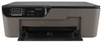 HP DeskJet 3070A photo, HP DeskJet 3070A photos, HP DeskJet 3070A picture, HP DeskJet 3070A pictures, HP photos, HP pictures, image HP, HP images