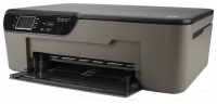 HP DeskJet 3070A photo, HP DeskJet 3070A photos, HP DeskJet 3070A picture, HP DeskJet 3070A pictures, HP photos, HP pictures, image HP, HP images