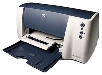 printers HP, printer HP DeskJet 3820, HP printers, HP DeskJet 3820 printer, mfps HP, HP mfps, mfp HP DeskJet 3820, HP DeskJet 3820 specifications, HP DeskJet 3820, HP DeskJet 3820 mfp, HP DeskJet 3820 specification
