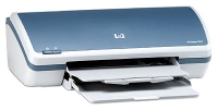 printers HP, printer HP DeskJet 3845, HP printers, HP DeskJet 3845 printer, mfps HP, HP mfps, mfp HP DeskJet 3845, HP DeskJet 3845 specifications, HP DeskJet 3845, HP DeskJet 3845 mfp, HP DeskJet 3845 specification