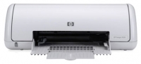 printers HP, printer HP DeskJet 3920, HP printers, HP DeskJet 3920 printer, mfps HP, HP mfps, mfp HP DeskJet 3920, HP DeskJet 3920 specifications, HP DeskJet 3920, HP DeskJet 3920 mfp, HP DeskJet 3920 specification