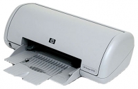 HP DeskJet 3920 photo, HP DeskJet 3920 photos, HP DeskJet 3920 picture, HP DeskJet 3920 pictures, HP photos, HP pictures, image HP, HP images