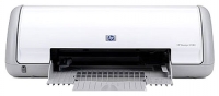 printers HP, printer HP DeskJet 3940, HP printers, HP DeskJet 3940 printer, mfps HP, HP mfps, mfp HP DeskJet 3940, HP DeskJet 3940 specifications, HP DeskJet 3940, HP DeskJet 3940 mfp, HP DeskJet 3940 specification