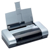 printers HP, printer HP DeskJet 450CBi, HP printers, HP DeskJet 450CBi printer, mfps HP, HP mfps, mfp HP DeskJet 450CBi, HP DeskJet 450CBi specifications, HP DeskJet 450CBi, HP DeskJet 450CBi mfp, HP DeskJet 450CBi specification