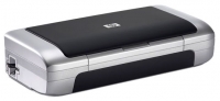 HP Deskjet 460wbt photo, HP Deskjet 460wbt photos, HP Deskjet 460wbt picture, HP Deskjet 460wbt pictures, HP photos, HP pictures, image HP, HP images