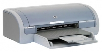 printers HP, printer HP DeskJet 5150, HP printers, HP DeskJet 5150 printer, mfps HP, HP mfps, mfp HP DeskJet 5150, HP DeskJet 5150 specifications, HP DeskJet 5150, HP DeskJet 5150 mfp, HP DeskJet 5150 specification